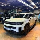 싱그런정원약국 이미지