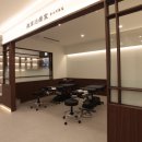 더나은365한의원 대곡도원점 이미지