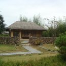 가왕 송흥록 이미지