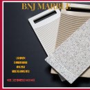 해성세탁소 | ✏️ 여행용 미니빨래판: 작지만 가장 강력한 여행 필수 아이템