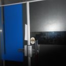 성정공원5로 이미지