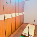 석정힐링하우스306동 | 11월 고창석정힐cc 라운딩