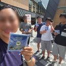 영남알프스 복합웰컴센터 | 2026 영남알프스 메달 수령 (feat. 영남알프스 복합웰컴센터 방문)