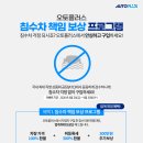 만오토플러스