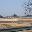 송정행정사 이미지