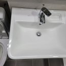 삼송로 139번길 이미지