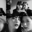 우주엔터테인먼트 이미지