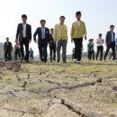 미호축산 - 당진시 시장중앙길 64 | 미호축산
