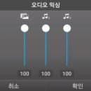파워모바일 이미지