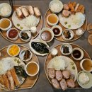 청담카츠