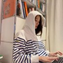 ㅈㅇ Daum카페