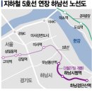 하남-신장-신장5호 이미지