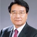 대한인쇄 - 평택시 | 대한인쇄