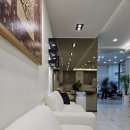 노엘치과의원 이미지