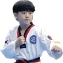 신곡건영어린이집 이미지