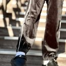 블랙맥스 | 발이 편한 리커버리슬리퍼 아치지지 엑슬리퍼맥스 블랙 착용한 후기