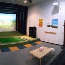 스파크월계골프연습장 이미지