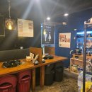 온비부천역점 | [부천] 부천역맛집 온비부천역점 세트2번+철판짜파게티 조합미침