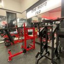 골드에스 휘트니스, 필라테스 서초점 이미지