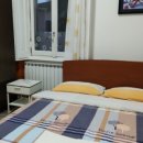 패밀리민박 이미지