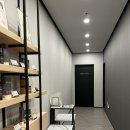 아나덴슈가링왁싱수원영통역점 이미지