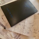 스포플레이 김제점 | 서울이색데이트 야외방탈출 로스트 서울 BECOME : 시작