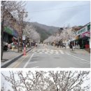 모악산주유소 이미지