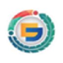 논산대건중학교 이미지