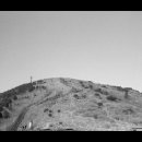 회성동115 이미지