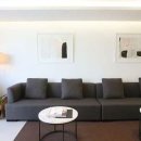 박종태유바외과의원 이미지