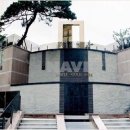 황금캐슬산업 이미지