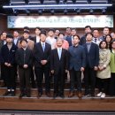 성남산업진흥원 노동조합 이미지