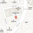 59쌀피자 이미지
