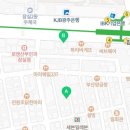 퍼블릭노래연습장 이미지