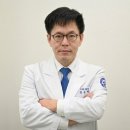 홍성의료원 충청타임즈