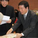 부활절 행사 이미지