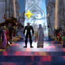 게임세상 이미지