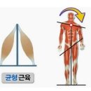 워너짐 반여 이미지