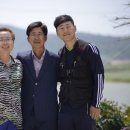 대상농장 이미지