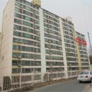 완산-133 이미지