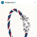 올림픽신발 이미지