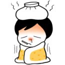 횡성떡방앗간 이미지