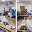 교방동129 이미지