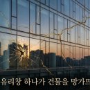 창업과 경영