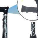 2H메디컬 이미지