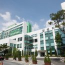 건양대학교병원