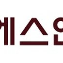 예스안과 이미지