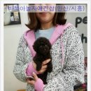 바둑아 놀자 이미지