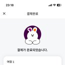 다듬다듬 이미지