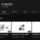 린트래블 이미지